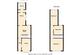 Floor Plan-128 Bolingbroke Road Coventry...