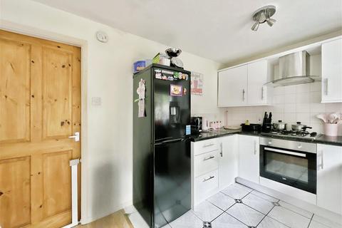 3 bedroom semi-detached house for sale - Haskell Close, Thorpe Astley, Leicester, LE3 3UA