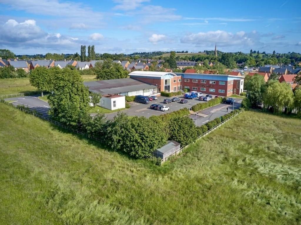 Bloxham mill.jpg