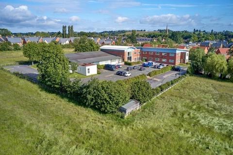 Office to rent - Bloxham Mill, Bloxham Business Centre, Banbury, OX15 4FF