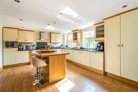 2 bedroom apartment for sale - Savill Court, 1-3 The Fairmile, Henley-on-Thames, Oxfordshire, RG9