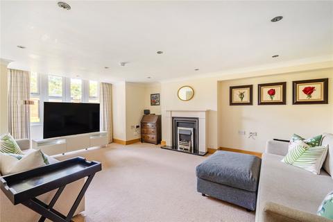 2 bedroom apartment for sale, Savill Court, 1-3 The Fairmile, Henley-on-Thames, Oxfordshire, RG9