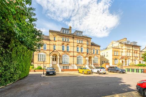 2 bedroom apartment for sale, Savill Court, 1-3 The Fairmile, Henley-on-Thames, Oxfordshire, RG9