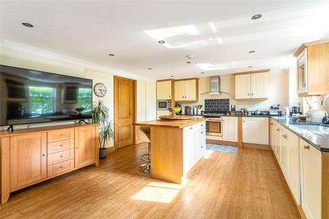 2 bedroom apartment for sale, Savill Court, 1-3 The Fairmile, Henley-on-Thames, Oxfordshire, RG9