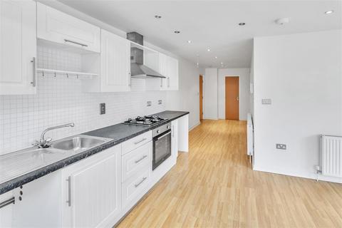 1 bedroom apartment for sale, Canal Works, Hebble End, Hebden Bridge