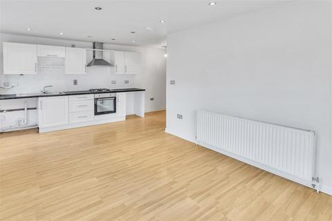 1 bedroom apartment for sale, Canal Works, Hebble End, Hebden Bridge