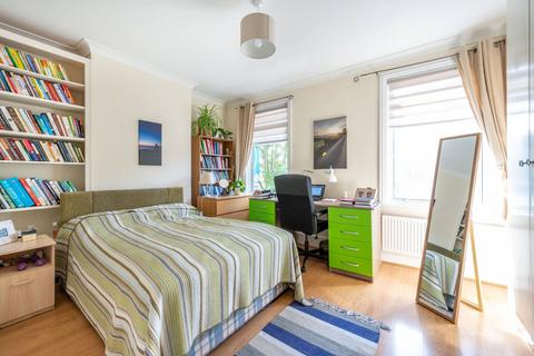 24 Torrens Square, London, E15 4NB