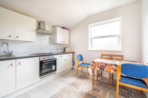1 bedroom flat for sale - Waghorn Road, Upton Park, London, E13