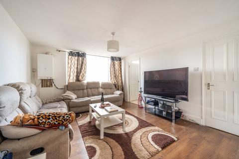 1 bedroom flat for sale, Russell House, East Ham, London, E6