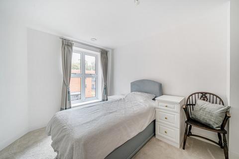 2 bedroom apartment for sale, Caesars Place, Ockford Road, Godalming, GU7