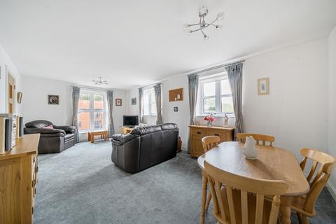 2 bedroom apartment for sale, Caesars Place, Ockford Road, Godalming, GU7