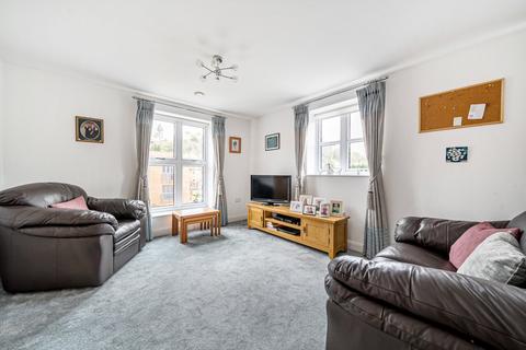 2 bedroom apartment for sale, Caesars Place, Ockford Road, Godalming, GU7