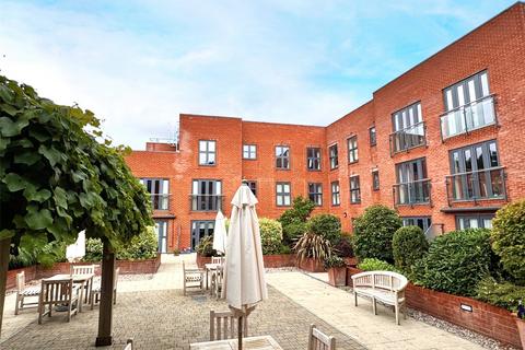 undefined, Caesars Place, Ockford Road, Godalming, GU7