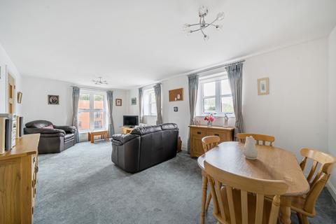 undefined, Caesars Place, Ockford Road, Godalming, GU7