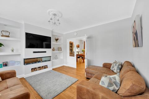140 William Barefoot Drive, London, SE9 3BP