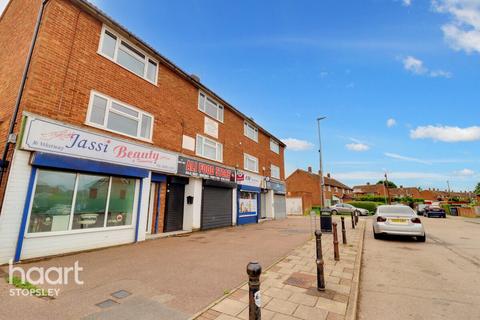 16a West Way, Luton, LU2 8DZ