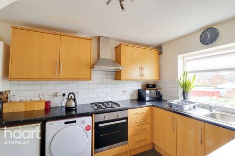 16a West Way, Luton, LU2 8DZ