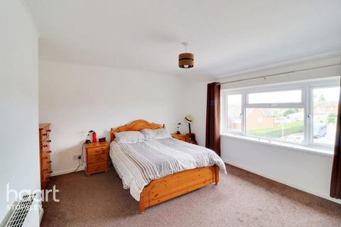 16a West Way, Luton, LU2 8DZ