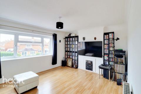 16a West Way, Luton, LU2 8DZ