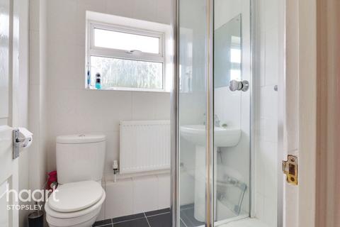 16a West Way, Luton, LU2 8DZ