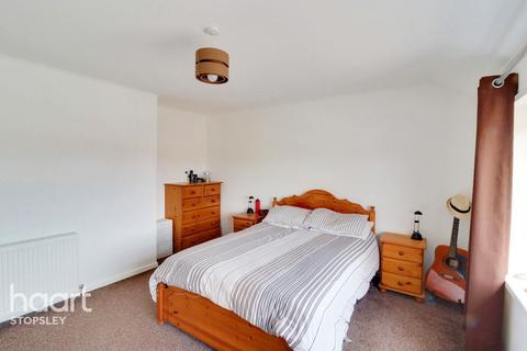 16a West Way, Luton, LU2 8DZ