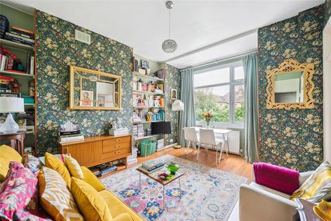undefined, Mortlake Road, Richmond, TW9