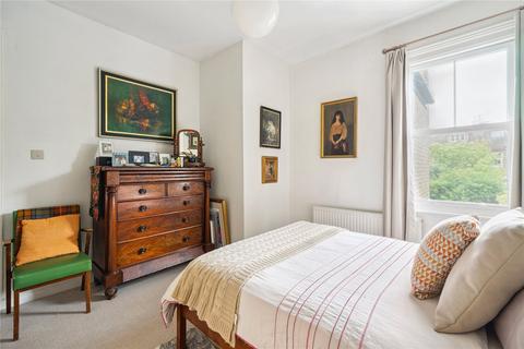 undefined, Mortlake Road, Richmond, TW9