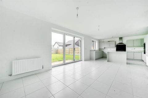 5 bedroom detached house for sale, Yardley Manor, Yardley Road, Olney, Buckinghamshire, MK46