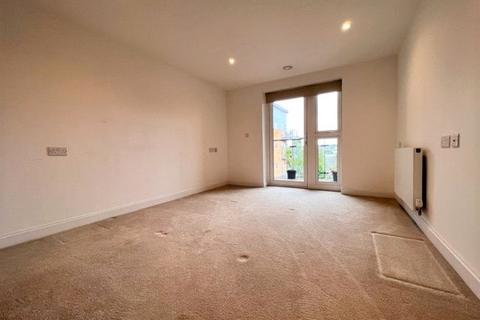 2 bedroom apartment for sale, Studio Way, Borehamwood, WD6