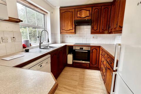 3 bedroom detached house for sale - Riding Way, Wokingham, Berkshire, RG41