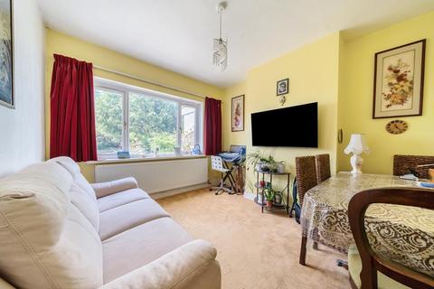 3 bedroom semi-detached house for sale - Northwood,  Middlesex,  HA6