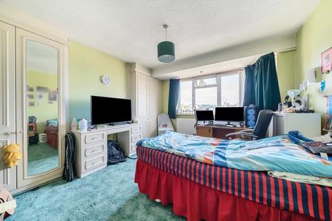 3 bedroom semi-detached house for sale, Northwood,  Middlesex,  HA6
