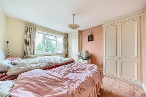 3 bedroom semi-detached house for sale, Northwood,  Middlesex,  HA6