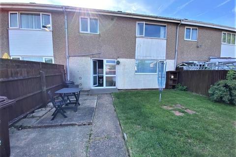 4 Campbell Grove, Grimsby, DN37 9AH