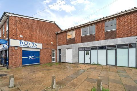 undefined, Tilehurst, Reading, RG31