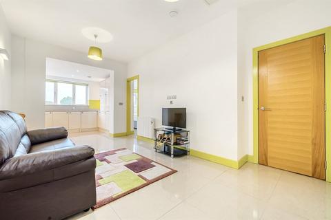 undefined, Tilehurst, Reading, RG31