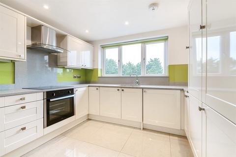 undefined, Tilehurst, Reading, RG31