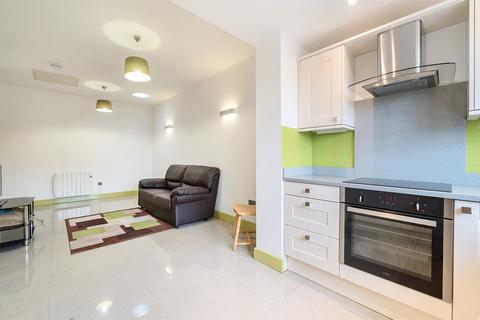 undefined, Tilehurst, Reading, RG31