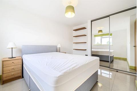undefined, Tilehurst, Reading, RG31