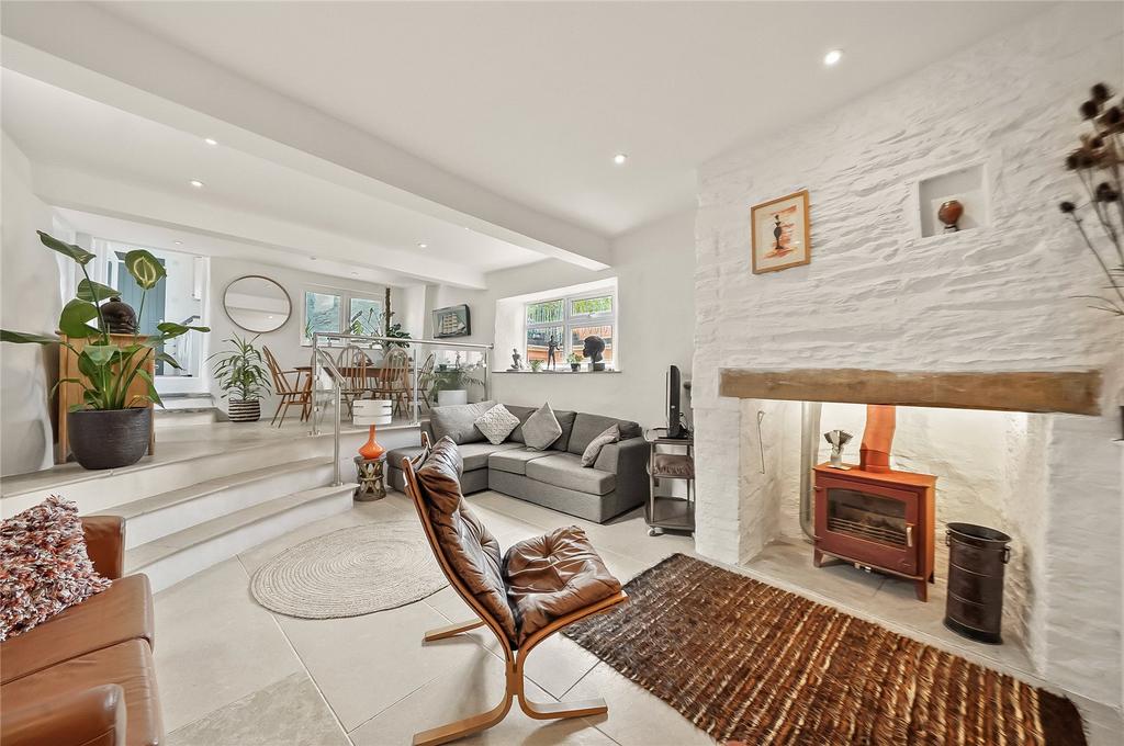 Sitting Room 1