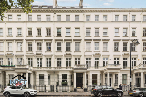 Flat for sale, Stanhope Gardens, London, SW7