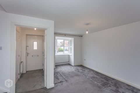 3 bedroom detached house for sale, Leach Drive, Eccles, Manchester, M30 8ET