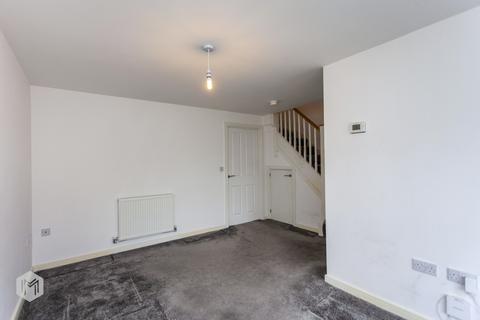 3 bedroom detached house for sale, Leach Drive, Eccles, Manchester, M30 8ET