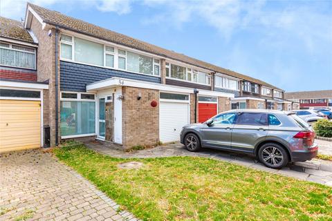 54 Tangmere Crescent, Hornchurch, RM12 5PX