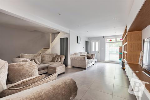 54 Tangmere Crescent, Hornchurch, RM12 5PX