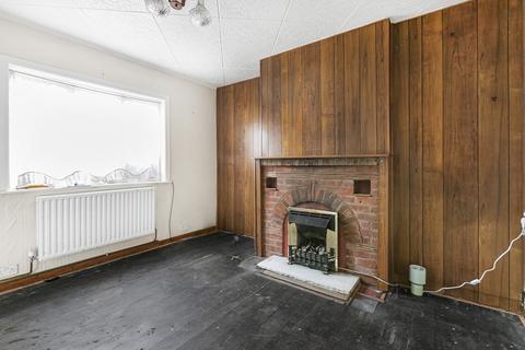 3 bedroom semi-detached house for sale, Old French Horn Lane, Hatfield, Hertfordshire, AL10
