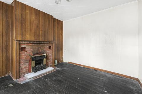 3 bedroom semi-detached house for sale, Old French Horn Lane, Hatfield, Hertfordshire, AL10