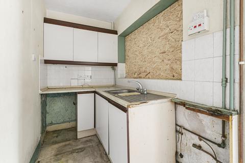 3 bedroom semi-detached house for sale, Old French Horn Lane, Hatfield, Hertfordshire, AL10