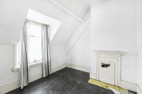 3 bedroom semi-detached house for sale, Old French Horn Lane, Hatfield, Hertfordshire, AL10