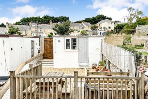 3 bedroom terraced house for sale, Fort Terrace, Bideford, Devon